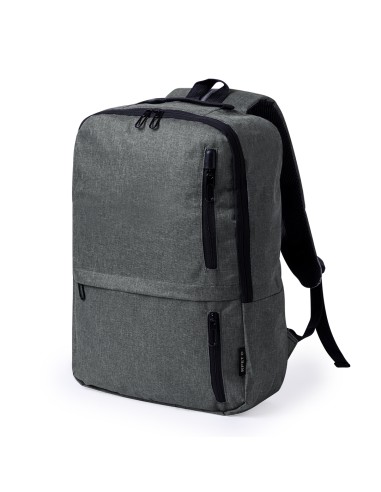 Mochila Personalizada 820882