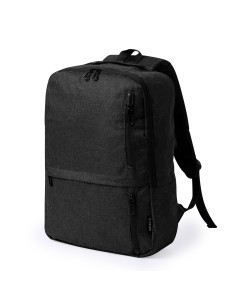 Mochila Personalizada 820882