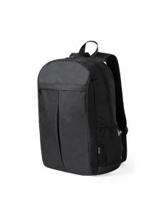 Mochila Personalizada 820883