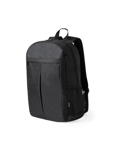 Mochila Personalizada 820883