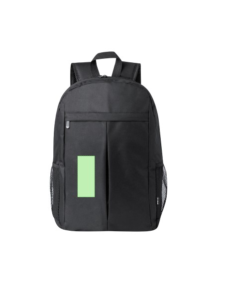 Mochila Personalizada 820883