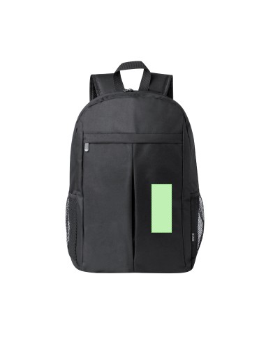 Mochila Personalizada 820883