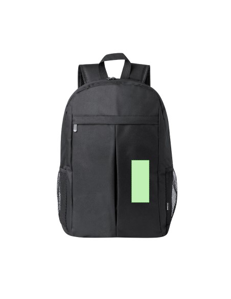 Mochila Personalizada 820883