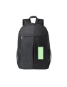 Mochila Personalizada 820883 - Imagen 7