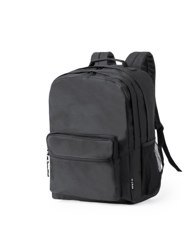 Mochila Personalizada 820884