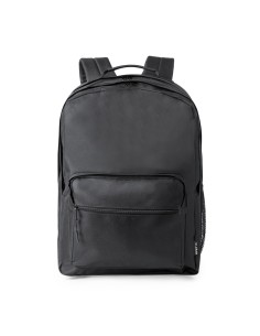 Mochila Personalizada 820884