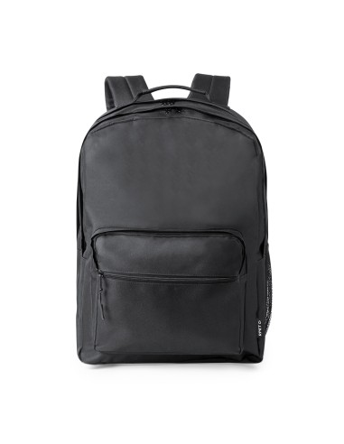 Mochila Personalizada 820884