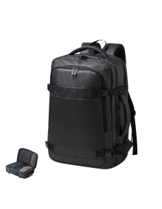 Mochila Portadocumentos Personalizado 820885