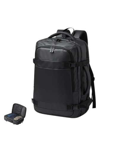 Mochila Portadocumentos Personalizado 820885