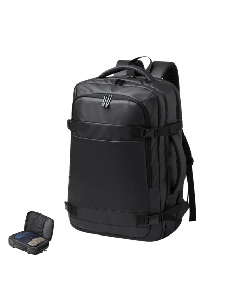 Mochila Portadocumentos Personalizado 820885