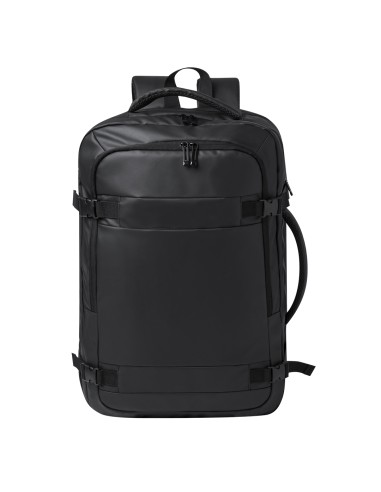 Mochila Portadocumentos Personalizado 820885