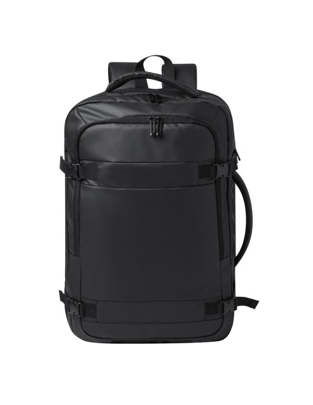 Mochila Portadocumentos Personalizado 820885