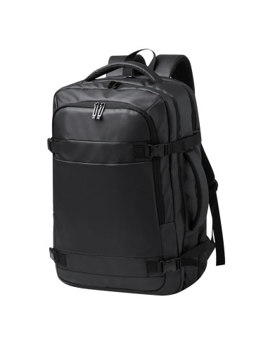 Mochila Portadocumentos Personalizado 820885