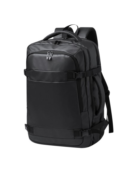 Mochila Portadocumentos Personalizado 820885