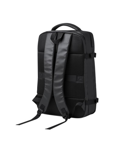 Mochila Portadocumentos Personalizado 820885