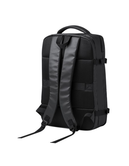 Mochila Portadocumentos Personalizado 820885