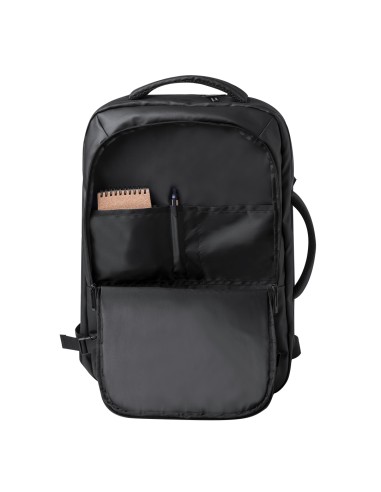 Mochila Portadocumentos Personalizado 820885