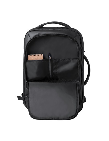 Mochila Portadocumentos Personalizado 820885