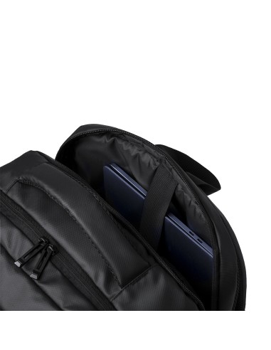 Mochila Portadocumentos Personalizado 820885