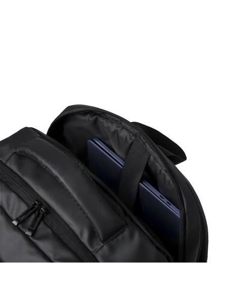 Mochila Portadocumentos Personalizado 820885