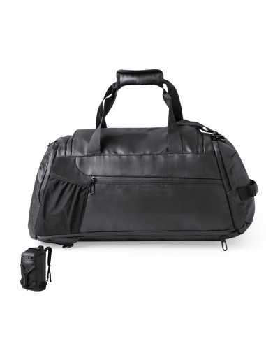 Bolso Mochila Personalizada 820886