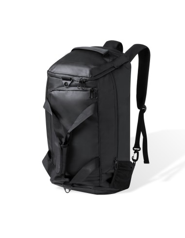 Bolso Mochila Personalizada 820886