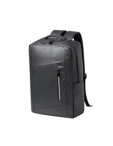 Mochila Personalizada 820887