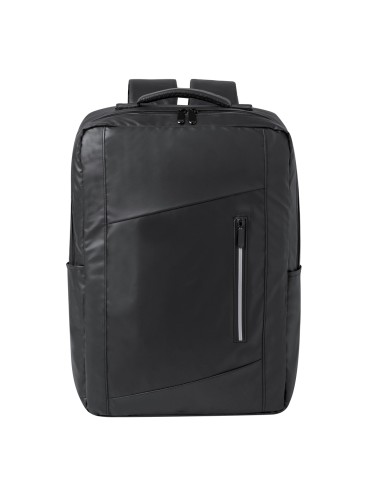 Mochila Personalizada 820887