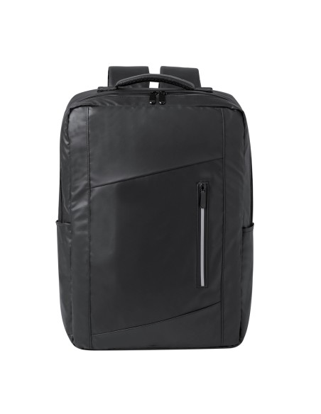 Mochila Personalizada 820887