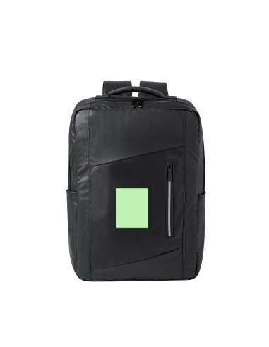 Mochila Personalizada 820887