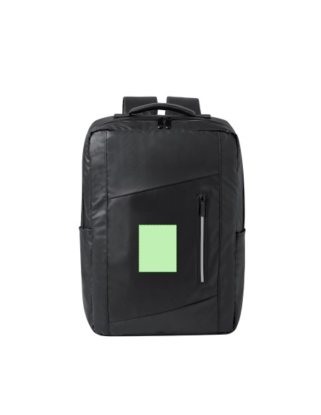 Mochila Personalizada 820887