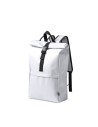 Mochila Personalizada 820889 - Imagen 1
