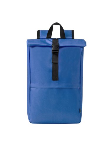 Mochila Personalizada 820889