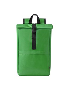 Mochila Personalizada 820889