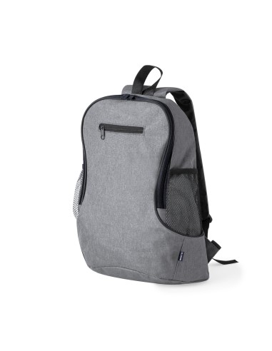 Mochila Personalizada 820890