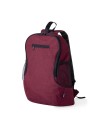 Mochila Personalizada 820890 - Imagen 2