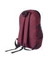 Mochila Personalizada 820890 - Imagen 3