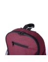 Mochila Personalizada 820890 - Imagen 5