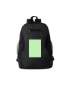 Mochila Personalizada 820890 - Imagen 6