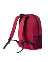 Mochila Personalizada 820891 - Imagen 3
