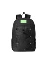 Mochila Personalizada 820891 - Imagen 6
