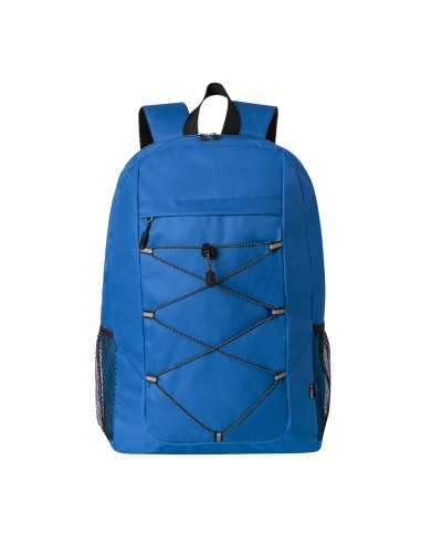 Mochila Personalizada 820891