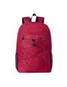 Mochila Personalizada 820891 - Imagen 9