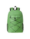 Mochila Personalizada 820891 - Imagen 10