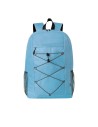Mochila Personalizada 820891 - Imagen 12