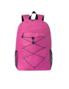 Mochila Personalizada 820891 - Imagen 13