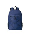 Mochila Personalizada 820891 - Imagen 14