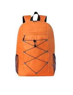 Mochila Personalizada 820891