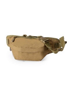 Riñonera Personalizada 820892
