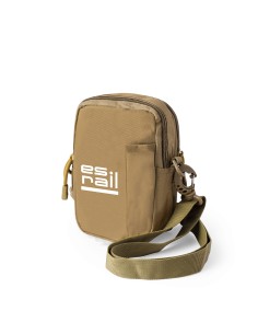 Bandolera Personalizada 820893